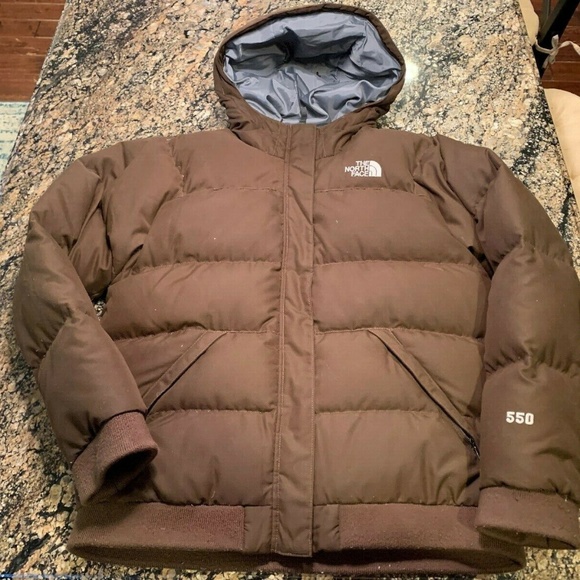 jackets for girls under 500